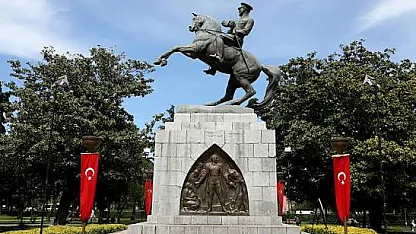 Samsun Ne Zaman İşgal Edildi?