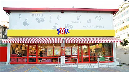 Samsun Şok Marketlerde Uzun Kuyruklar Oluşacak: İnanılmaz İndirimler Başladı