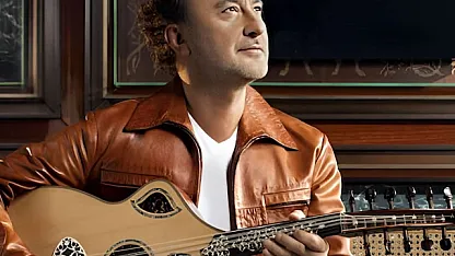 Şarkıcı Nev hayatını kaybetti