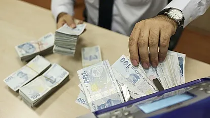 Sıfır Faizli Kredi Kampanyaları: Akbank ve QNB