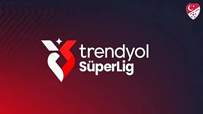 Süper Lig'de 6 Eylül maçları tamamlandı