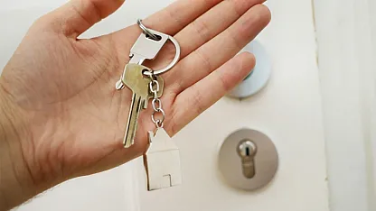 Tekkeköy Belediyesi'nden Kiralık Dükkanlar