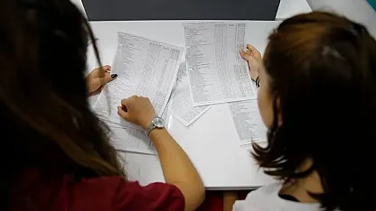 YKS tercihleri için son gün yarın