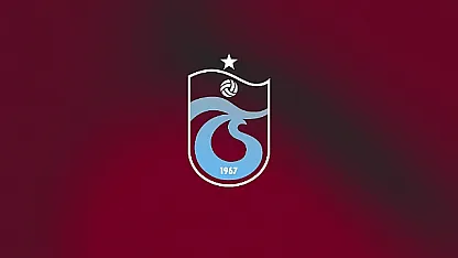 Zaferlerle Dolu Bir Tarih: Trabzonspor