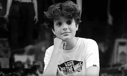 Ahmet Minguzzi için mevlid-i şerif okutuldu