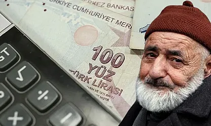 Artık Ne Kadar Fazla Prim Günü O Kadar Fazla Emekli Maaşı Dönemi Başlıyor