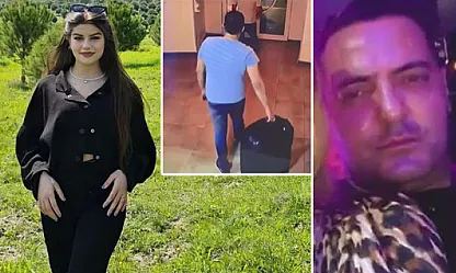Ayşe Tokyaz cinayeti davasında duruşma 2 Temmuz'da sürecek