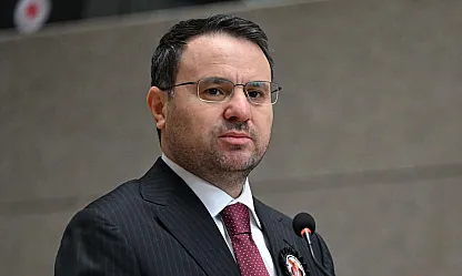 Bakan Gürlek: Sosyal medya hukuk dışı ve denetimsiz bir alan değil