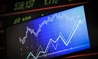 Bu hafta yatırım araçlarında karışık seyir: Borsa yükseldi, altın geriledi