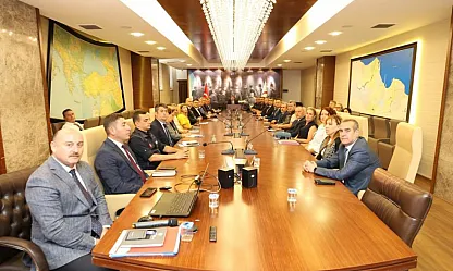 Depozito iade merkezleri doldu taştı: İşte rakamlarla geri dönüşüm karnesi