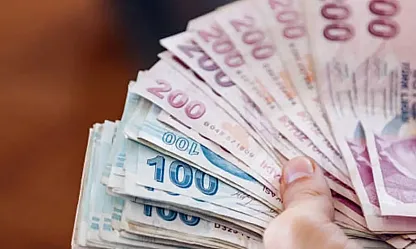 Devletten 735 Bin TL'lik Dev Hibe: Almayan Kalmasın