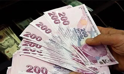Durumu Olmayanlara Kira ve Gıda Yardımı Yapılıyor