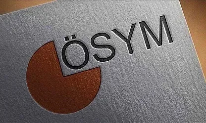e-YÖKDİL sınav sonuçları açıklandı