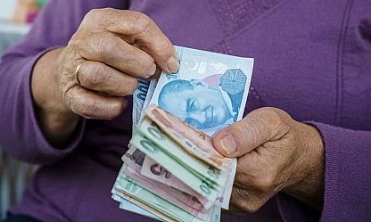 Ekim 2026 Emekli Promosyonları: Banka Banka Tutarlar
