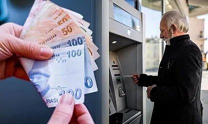 Emekli Maaşlarının Yıldan Yıla Artışı: Nereden Nereye Geldi?