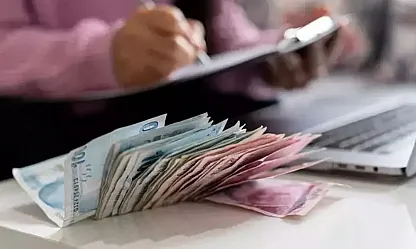 En Çok Emekli Promosyonu Veren Banka Belli Oldu: Müjdeler Olsun