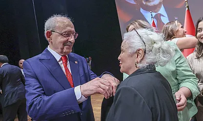 Gürsel Tekin'den '950 TL'ye figüran' iddialarına sert tepki: