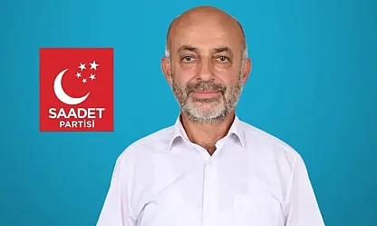 İbrahim Seven: Muhtarlık devlet ile millet arasında köprüdür