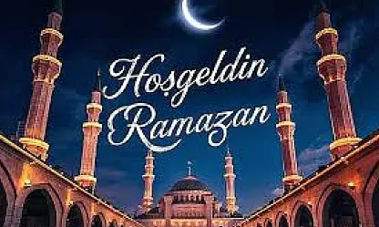 İftar ve sahurda ne yemeli?