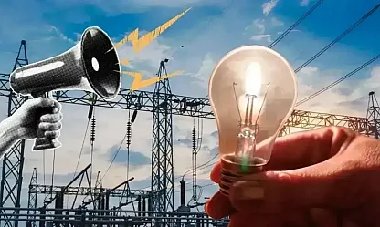 Kastamonulular Sinir Krizi Geçirecek: Kesintiler 10 Gün Sürecek
