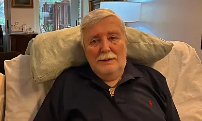 Medya ve Spor Dünyasının Acı Kaybı: Aziz Üstel Hayatını Kaybetti