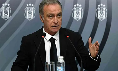 'Mohamed Salah dosyası şimdilik rafa kalkmış durumda'