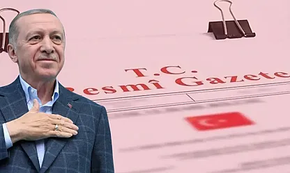 O Bankadan Borç Kapatma Kredisi Müjdesi: Fırsat Kaçmaz