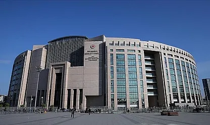 Şike Soruşturmasında İddianame Hazır