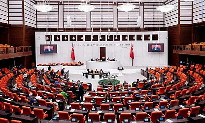 TBMM'ye yeni tütün kanun teklifi geliyor 2015 sonrası doğanlara ömür boyu sigara satışı yasaklanacak