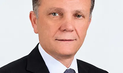 Toraman ailesinin acı kaybı: Adem Toraman hayatını kaybetti