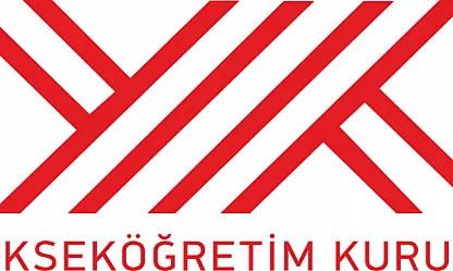Üniversitelere 16 Yeni Bölüm geliyor
