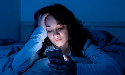 Uzun süre telefon kullanımı sağlığı nasıl etkiler?