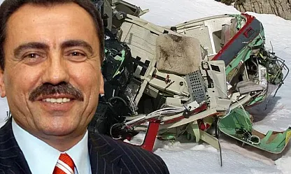 Yazıcıoğlu soruşturmasında yeni gelişme! 25 şüpheli yakalandı, dosyaya dikkat çeken belgeler girdi