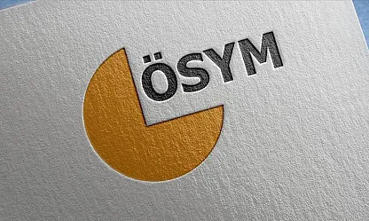 YKS ek yerleştirme tercihleri yarın başlayacak