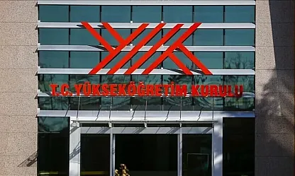 YÖK Duyurdu: Üniversite İdari Personelinin Naklen Atanma Tercihleri Ağustosta Başlıyor