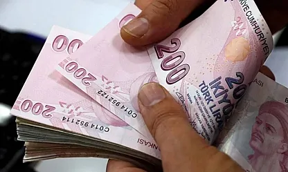 Yüzde Sıfır Faizli İhtiyaç Kredisi: Hangi Banka Veriyor?