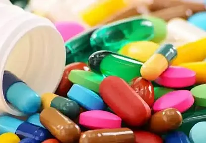 40 bin kanser hastası geri ödeme kapsamındaki ilaçlardan yararlandı