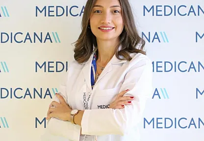 Akciğer sağlığı için önemli 10 gıda