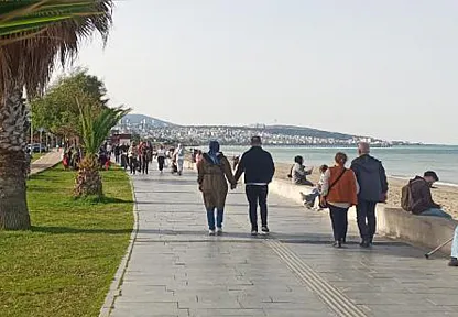 Bilim Kanıtladı: Egzersiz DNA'yı Genç Tutuyor, Hücresel Yaşlanma Yavaşlıyor