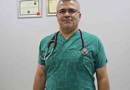 Bilinçsiz ilaç kullanımı kalp krizi riskini arttırıyor