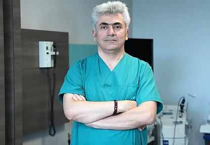 Burun spreyi bağımlılığına dikkat: fazla kullanım ameliyata götürebilir