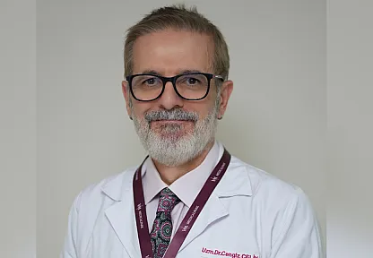 Depresyonda en büyük destek anlaşılmak