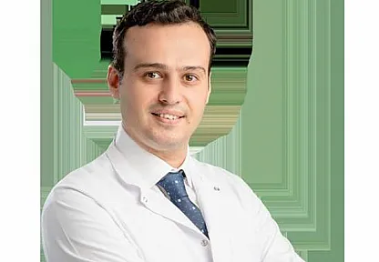 Dövme, cilt kanseri riskini artırıyor