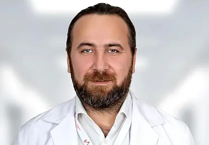 El ayak ağız hastalığında çocuklarda bu belirtilere dikkat