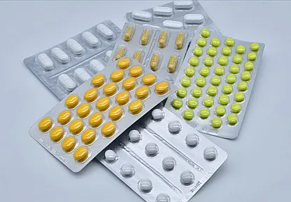 En İyi Ağrı Kesici Nedir?