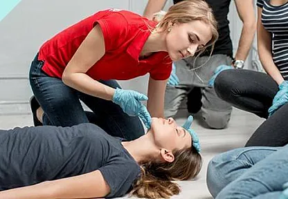 Eplilepsi hastalığı nedir? Nasıl müdahale edilmelidir