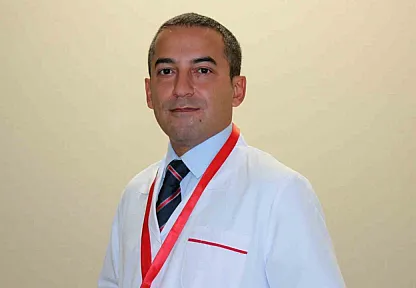 Erken menopoz riskini azaltmak elinizde