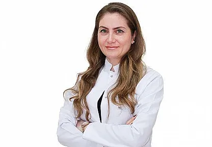 Fark edilmeyen su kaybı organlara zarar veriyor