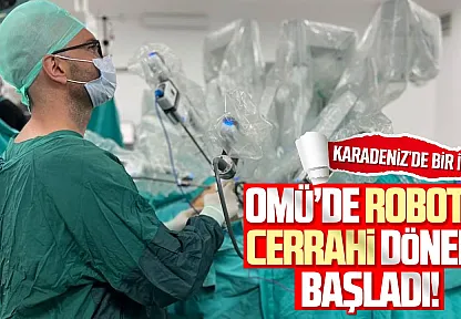 Fatma Aydın, 'Bölge'nin sağlık altyapısına önemli katkı sunacağız'