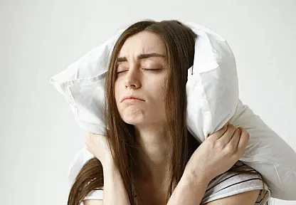 Fazla uyku sandığınız kadar masum değil! Güne yorgun başlıyorsanız dikkat